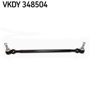 Centre Rod Assembly - VKDY 348504 SKF